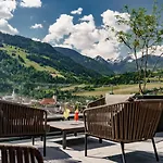 Apartmentresort Mylodge