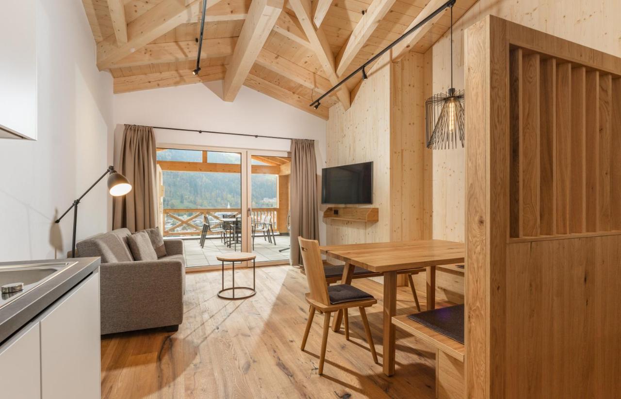 Apartmentresort Mylodge * Schladming