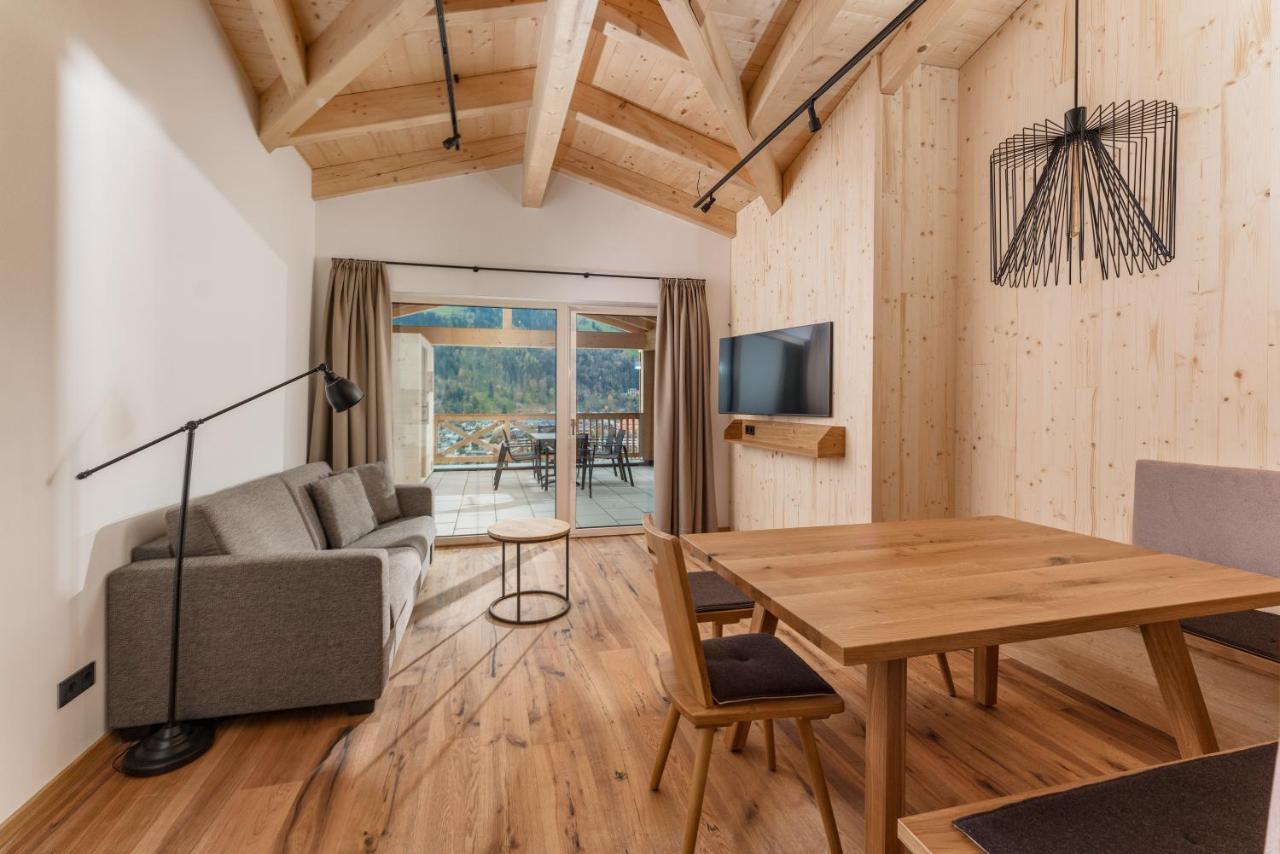 Apartmentresort Mylodge Aparthotel Schladming