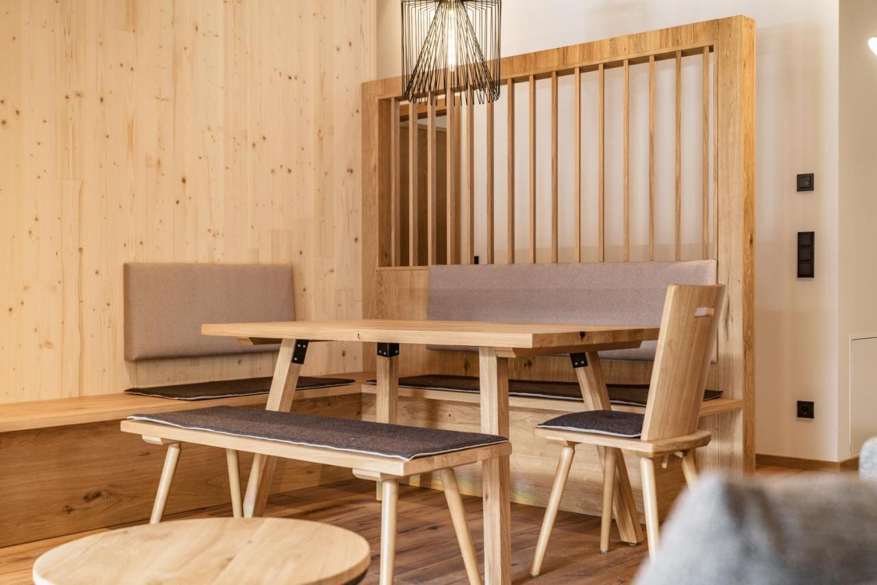 Apartmentresort Mylodge Aparthotel Schladming