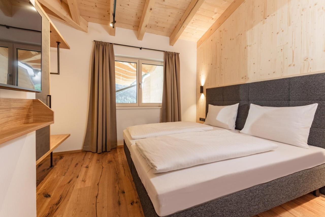 Apartmentresort Mylodge * Schladming