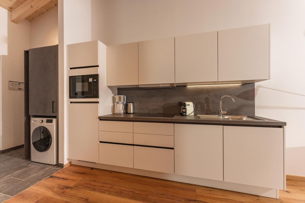 Apartmentresort Mylodge * Schladming