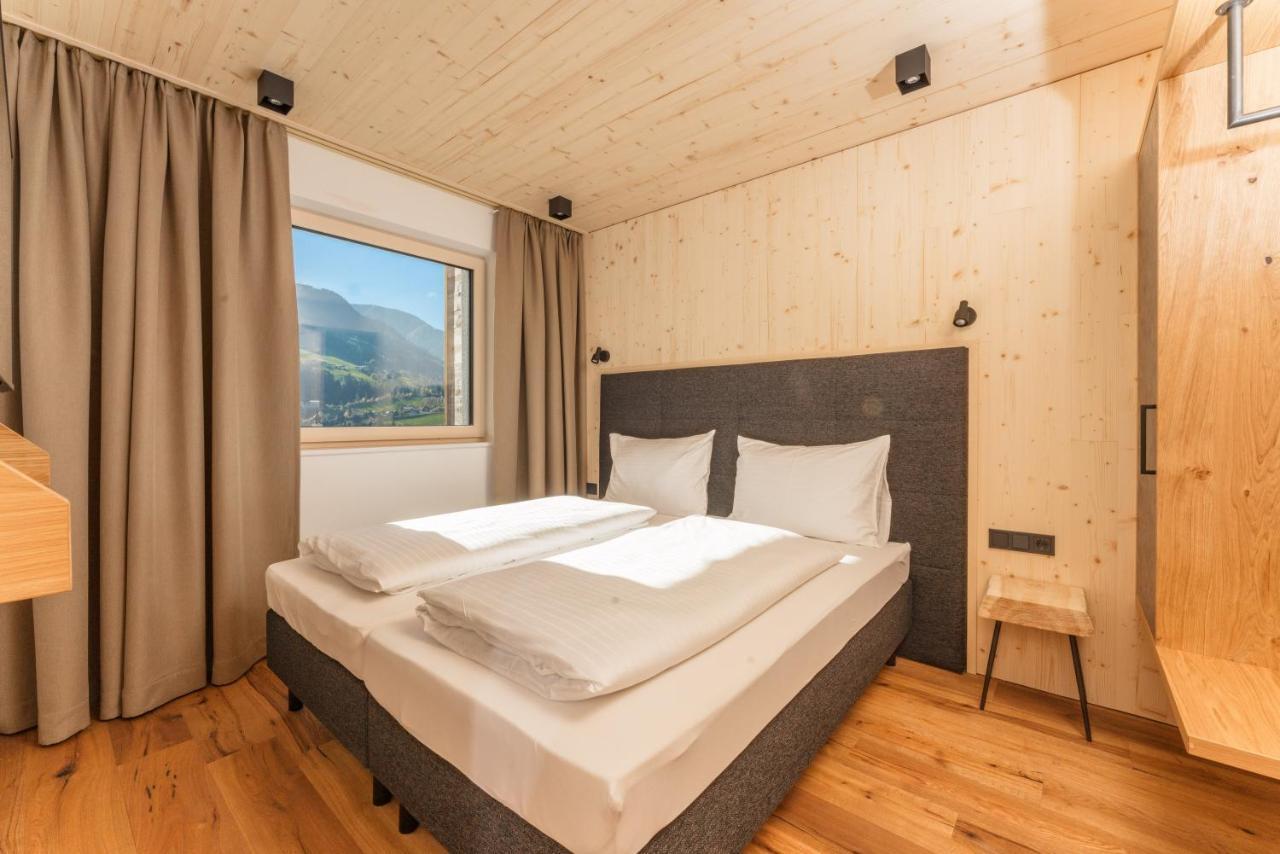 Apartmentresort Mylodge * Schladming