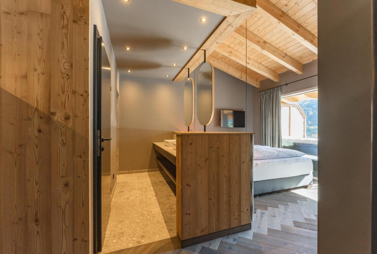 Aparthotel Apartmentresort Mylodge Schladming
