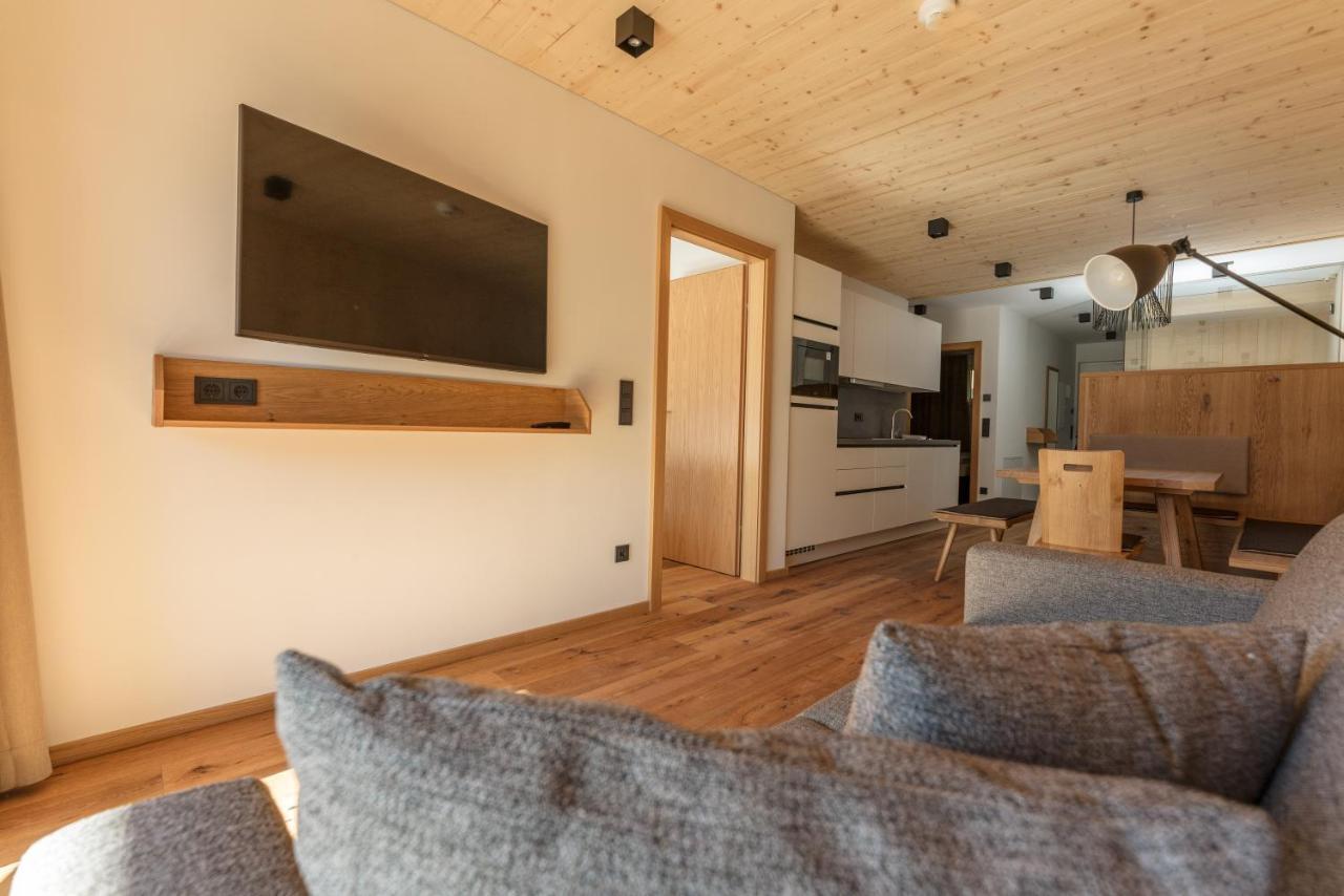 Apartmentresort Mylodge Aparthotel