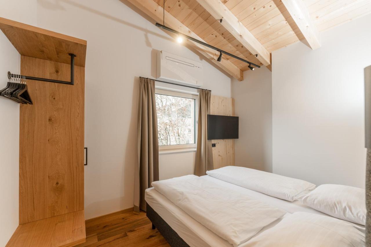 Apartmentresort Mylodge Aparthotel Schladming