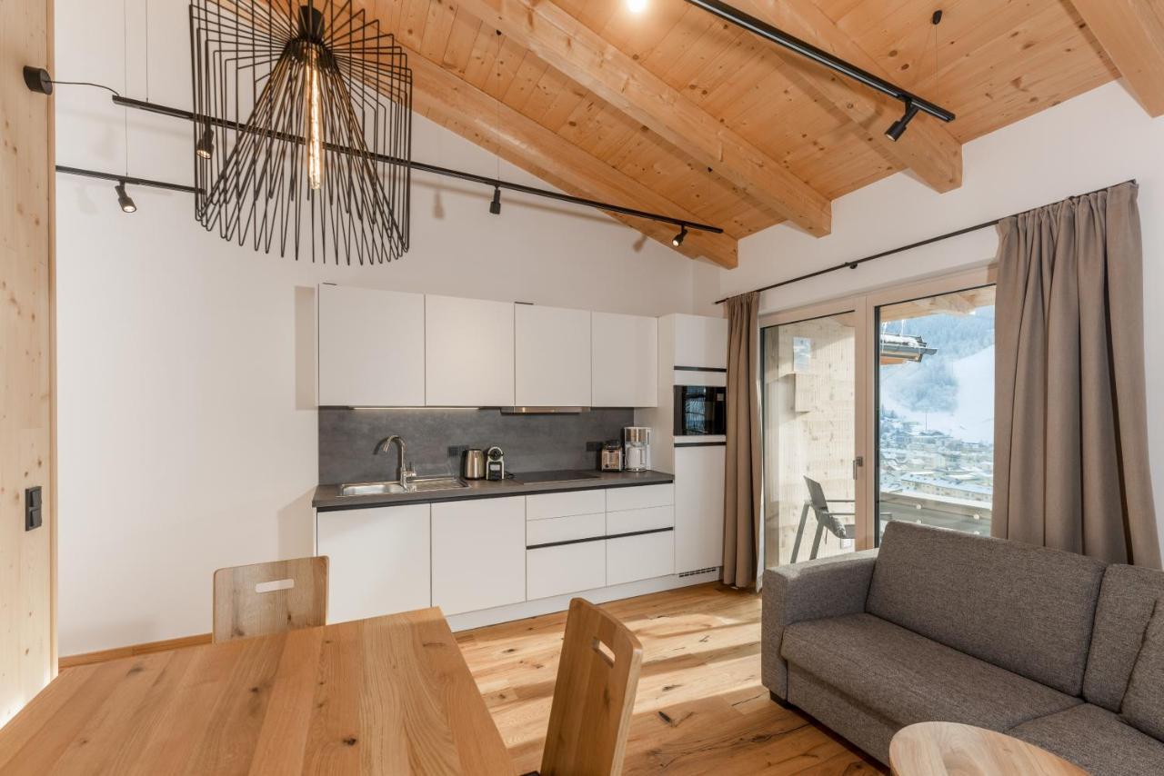 Apartmentresort Mylodge Schladming