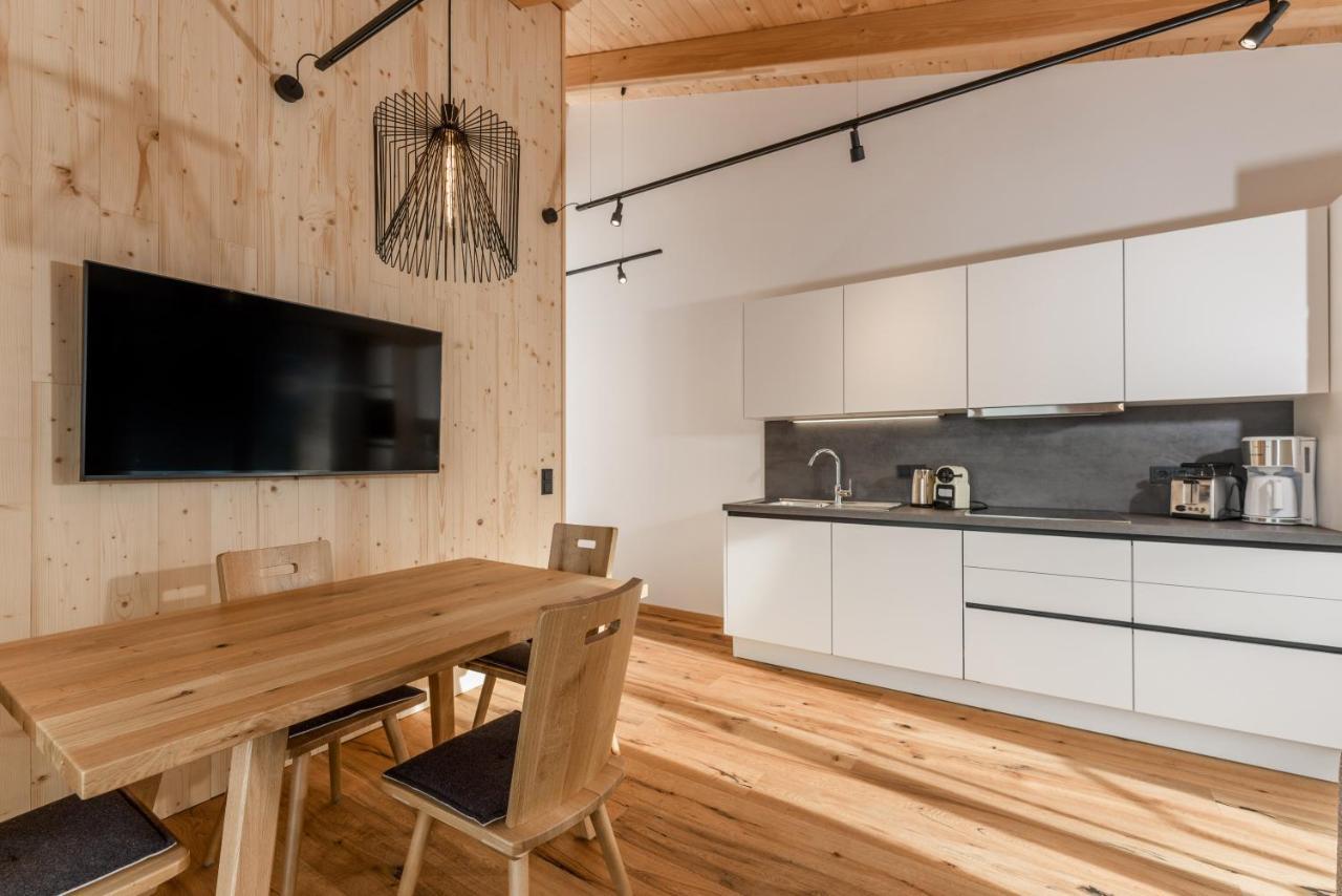 Aparthotel Apartmentresort Mylodge Schladming