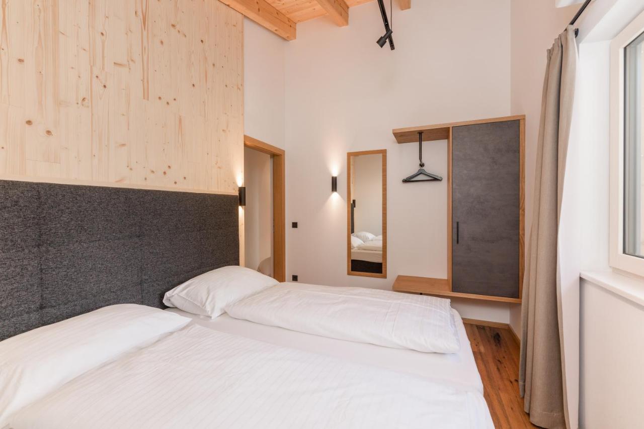 Aparthotel Apartmentresort Mylodge Schladming