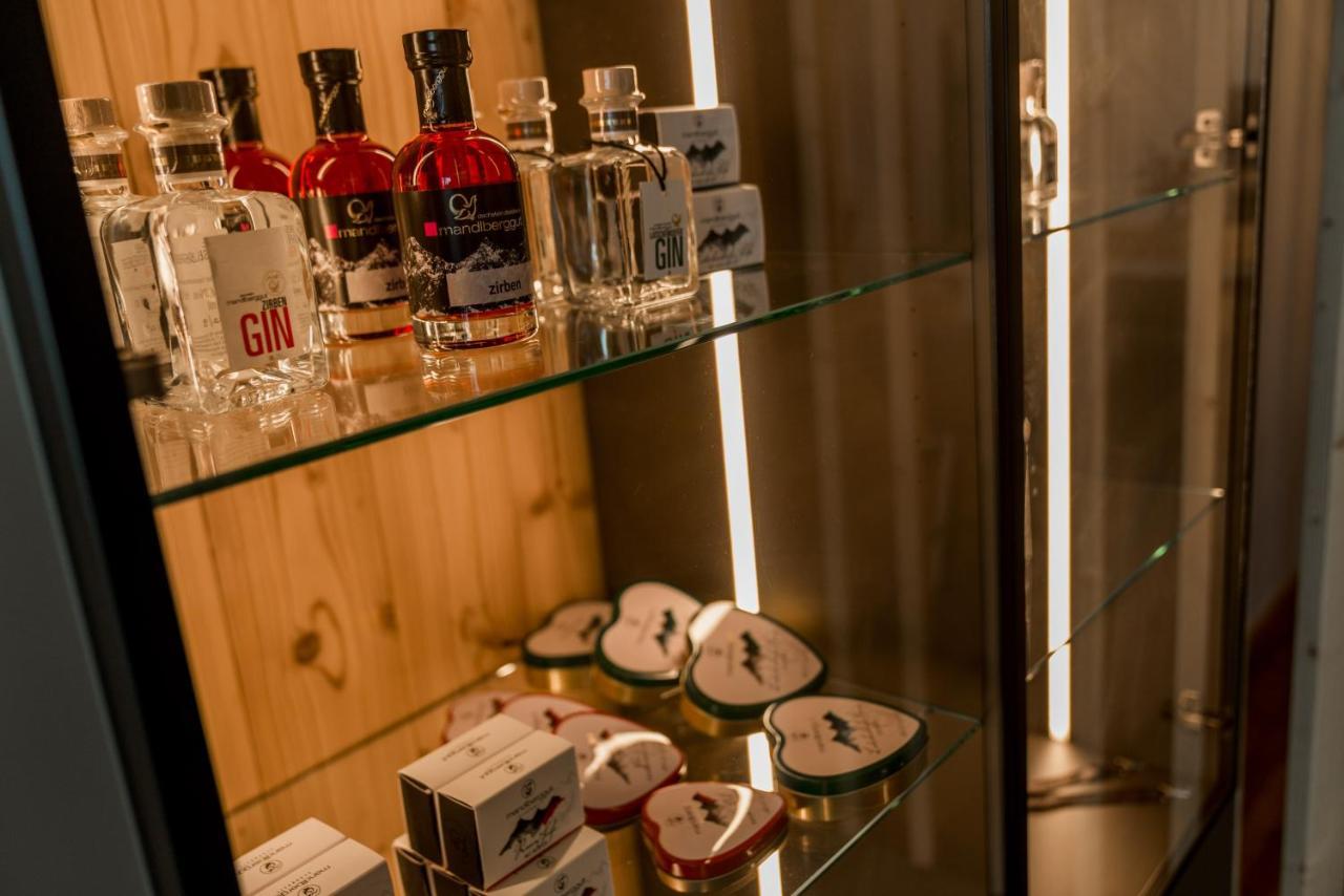 Apartmentresort Mylodge * Schladming