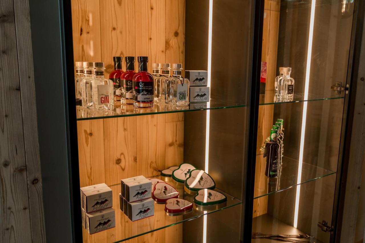 Apartmentresort Mylodge * Schladming