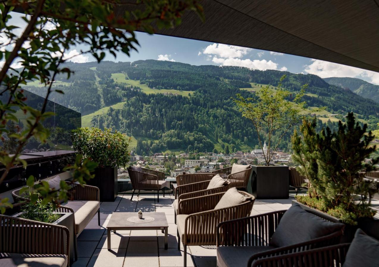 Aparthotel Apartmentresort Mylodge *